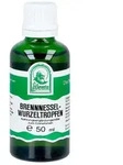 Brennnesselwurzel Tropfen zum Einnehmen
