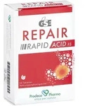 GSE Repair Rapid Acid FS Tabletten