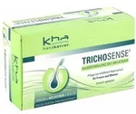 Trichosense L&ouml;sung