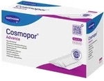 Cosmopor Advance 8x15 cm