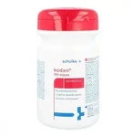 Kodan N wipes