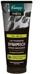 Kneipp Men 3in1 Pflegedusche Dynamisch