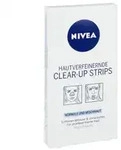 Nivea Visage Clear up Strip
