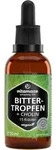 Vitamaze Bitter Tropfen + Cholin vegan