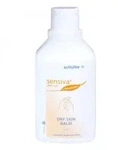 Sensiva Dry Skin Balm
