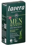 Lavera Men After Shave Balsam De
