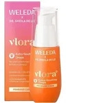 Weleda Extra-Soothing Drops