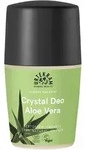 Urtekram Aloe Vera Crystal Deo