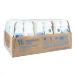 Fresubin 2 kcal Drink Aprikose Pfirsich Trinkflasche