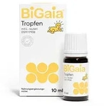 BiGaia&reg; Tropfen