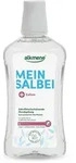 Alkmene Mein Salbei Mundsp&uuml;lung