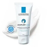 La Roche Posay Cicaplast H&auml;nde Regenerierende Creme