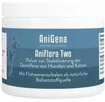 Aniflora Two