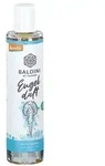 Baldini Engelduft Raumspray
