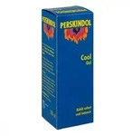 Perskindol Cool Gel