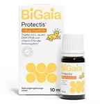 BiGaia&reg; Protectis&reg; Vitamin D Tropfen