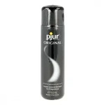Pjur Original Liquidum