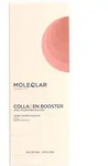 Moleqlar Collagen Booster Vegan Beutel