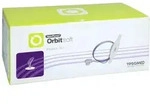 Mylife Ypsopump Orbitsoft 6 mm/80 cm Infusionsset
