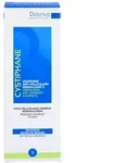 Cystiphane Normalisierendes Anti-schuppen Shamp.s