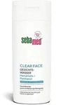 Sebamed Clear Face Unreine Haut Gesichtswasser