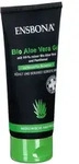 Aloe Vera Gel Bio Ensbona