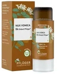 Nux Vomica D6 Globuli Pfl&uuml;ger