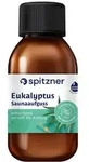 Spitzner Saunaaufguss Eukalyptus