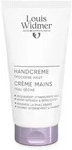 Louis Widmer Handcreme
