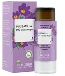 Pulsatilla D12 Globuli Pfl&uuml;ger