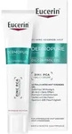 Eucerin Dermopure Clinical Oil Control Gel