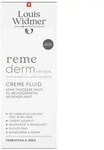 Louis Widmer remederm Creme Fluid Pr&auml;biotika