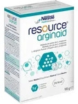 Resource Arginaid Pulver Sachets