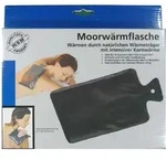 Moor W&auml;rmflasche