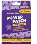 Benzacare Power Patch Skin Repair