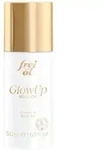 Frei &ouml;l Glowup Roll-on