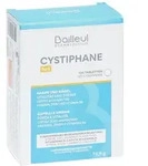 Cystiphane Tabletten