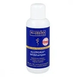 Allergika Mildschampoo