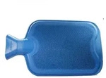 W&auml;rmflasche Doppellamelle Icron 2 l