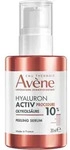 Avene Hyaluron Activ Procedure Glykols&auml;ure Serum