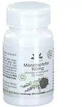 M&ouml;nchspfeffer 100 mg Tabletten