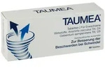 Taumea Tabletten