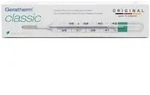 Geratherm classic mit easy flip Fieberthermometer