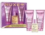 Nuxe Geschenkset 2026 Hair Prodigieux