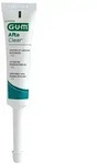 GUM AftaClear Gel