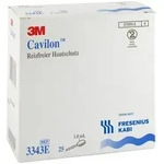 Cavilon reizfreier Hautschutz Fk 1ml Applik.3343e