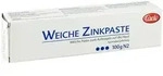 Caelo Weiche Zinkpaste Hv Packung