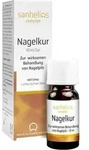 Sanhelios Nagelkur L&ouml;sung