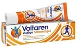 Voltaren Actigo Schmerzgel mit 1% Diclofenac