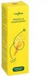 Heybee Propolis Nasenspray
